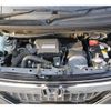 honda n-box 2018 -HONDA--N BOX DBA-JF3--JF3-2058206---HONDA--N BOX DBA-JF3--JF3-2058206- image 22