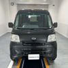 daihatsu hijet-cargo 2013 CMATCH_U00047449291 image 2