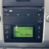 suzuki wagon-r 2006 -SUZUKI--Wagon R DBA-MH21S--MH21S-674259---SUZUKI--Wagon R DBA-MH21S--MH21S-674259- image 2