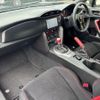 toyota 86 2012 -TOYOTA--86 ZN6--ZN6-016161---TOYOTA--86 ZN6--ZN6-016161- image 13