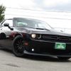 dodge challenger 2016 -CHRYSLER--Dodge Challenger -ﾌﾒｲ--2C3CDZAG8FH782509---CHRYSLER--Dodge Challenger -ﾌﾒｲ--2C3CDZAG8FH782509- image 18