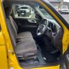 honda n-one 2018 -HONDA--N ONE DBA-JG1--JG1-1301267---HONDA--N ONE DBA-JG1--JG1-1301267- image 23