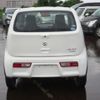 suzuki alto 2019 -SUZUKI--Alto DBA-HA36S--HA36S-515380---SUZUKI--Alto DBA-HA36S--HA36S-515380- image 4