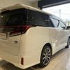 toyota alphard 2015 quick_quick_AYH30W_AYH30-0002192 image 2