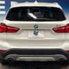 bmw x1 2015 -BMW--BMW X1 DBA-HS20--WBAHS92010P898725---BMW--BMW X1 DBA-HS20--WBAHS92010P898725- image 17