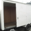 toyota dyna-truck 1996 AA273 image 4