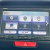 honda n-box 2016 CFJ1799547 image 10