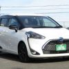 toyota sienta 2021 -TOYOTA--Sienta 6AA-NHP170G--NHP170-7250279---TOYOTA--Sienta 6AA-NHP170G--NHP170-7250279- image 10