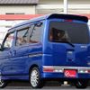 daihatsu atrai-wagon 2012 quick_quick_S331G_S331G-0017593 image 6