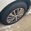 nissan serena 2015 -NISSAN--Serena DAA-HFC26--HFC26-265127---NISSAN--Serena DAA-HFC26--HFC26-265127- image 10