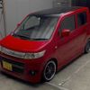 suzuki wagon-r 2011 -SUZUKI 【湘南 581ｿ2332】--Wagon R MH23Sｶｲ--MH23S-644832---SUZUKI 【湘南 581ｿ2332】--Wagon R MH23Sｶｲ--MH23S-644832- image 5