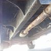 nissan safari 1991 24011011 image 53