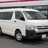 toyota hiace-wagon 2016 CFJ1515642 image 1