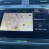 volkswagen tiguan 2022 CFJ1845072 image 10