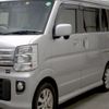 mazda scrum-wagon 2022 -MAZDA 【春日部 583ｺ2931】--Scrum Wagon DG17W-300428---MAZDA 【春日部 583ｺ2931】--Scrum Wagon DG17W-300428- image 5