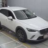 mazda cx-3 2017 -MAZDA--CX-3 DK5FW-208948---MAZDA--CX-3 DK5FW-208948- image 6