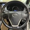 toyota noah 2015 CFJ1838414 image 12