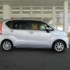 daihatsu move 2020 -DAIHATSU--Move DBA-LA150S--LA150S-2057524---DAIHATSU--Move DBA-LA150S--LA150S-2057524- image 14