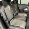 mercedes-benz amg 2021 -MERCEDES-BENZ--AMG 4BA-247651M--W1N2476512W172301---MERCEDES-BENZ--AMG 4BA-247651M--W1N2476512W172301- image 19