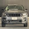 jeep commander 2024 quick_quick_3DA-H620_MCAPJ9AY6RFA10092 image 2