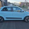 renault twingo 2017 -RENAULT--Renault Twingo ABA-AHH4D--VF1AHB115G0747755---RENAULT--Renault Twingo ABA-AHH4D--VF1AHB115G0747755- image 4