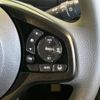 honda n-box 2020 quick_quick_JF3_JF3-1484181 image 6