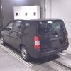 toyota probox-van 2019 -TOYOTA--Probox Van NHP160V-0006843---TOYOTA--Probox Van NHP160V-0006843- image 2