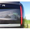 land-rover range-rover 2023 CFJ1781209 image 8