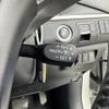 toyota harrier 2018 -TOYOTA--Harrier DBA-ZSU60W--ZSU60-0141834---TOYOTA--Harrier DBA-ZSU60W--ZSU60-0141834- image 21