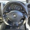 suzuki jimny 2014 -SUZUKI--Jimny ABA-JB23W--JB23W-709060---SUZUKI--Jimny ABA-JB23W--JB23W-709060- image 12