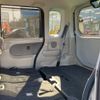 daihatsu tanto 2018 CFJ1731081 image 25