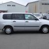toyota succeed-van 2009 quick_quick_NCP55V_NCP55-0072644 image 4