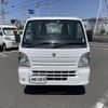 suzuki carry-truck 2015 quick_quick_EBD-DA16T_DA16T-197306 image 2