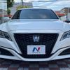 toyota crown-hybrid 2018 CFJ1612269 image 16