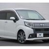 daihatsu move 2015 quick_quick_DBA-LA150S_LA150S-0015905 image 9