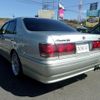 toyota crown 2002 quick_quick_JZS171_JZS1710080311 image 2