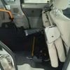 daihatsu tanto 2018 -DAIHATSU--Tanto DBA-LA600S--LA600S-0637189---DAIHATSU--Tanto DBA-LA600S--LA600S-0637189- image 5