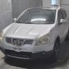 nissan dualis 2011 CFJ1622778 image 1