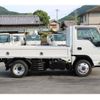 isuzu elf-truck 2012 GOO_NET_EXCHANGE_0230013A30250623W003 image 4