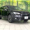 subaru xv 2018 -SUBARU--Subaru XV DBA-GT3--GT3-039888---SUBARU--Subaru XV DBA-GT3--GT3-039888- image 17