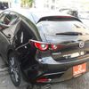 mazda mazda3 2023 CFJ1658248 image 7