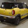 suzuki xbee 2020 -SUZUKI--XBEE MN71S-162469---SUZUKI--XBEE MN71S-162469- image 2