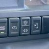 isuzu elf-truck 2019 GOO_NET_EXCHANGE_0400399A30250613W002 image 75