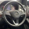 mercedes-benz b-class 2017 -MERCEDES-BENZ--Benz B Class DBA-246242--WDD2462422J464791---MERCEDES-BENZ--Benz B Class DBA-246242--WDD2462422J464791- image 20