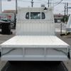 toyota townace-truck 2022 CFJ1382140 image 8