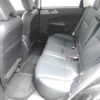 subaru forester 2012 ENHANCEAUTO_1_ea299193 image 14