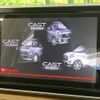 daihatsu cast 2017 -DAIHATSU--Cast DBA-LA250S--LA250S-0117563---DAIHATSU--Cast DBA-LA250S--LA250S-0117563- image 3