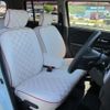 suzuki alto-lapin 2010 -SUZUKI 【前橋 580ｿ1481】--Alto Lapin HE22S--803704---SUZUKI 【前橋 580ｿ1481】--Alto Lapin HE22S--803704- image 17