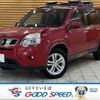 nissan x-trail 2013 -NISSAN--X-Trail LDA-DNT31--DNT31-306081---NISSAN--X-Trail LDA-DNT31--DNT31-306081- image 1