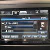 toyota vellfire 2013 CFJ1616741 image 28